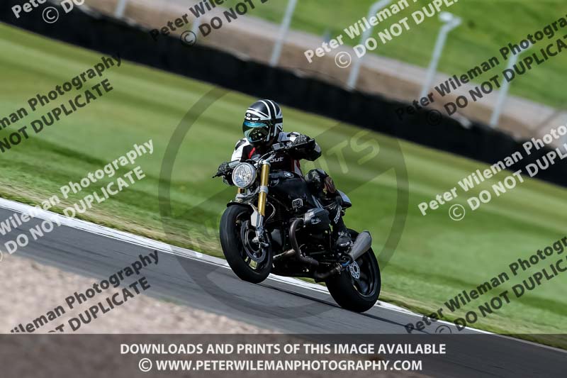 PJ Motorsport 2019;donington no limits trackday;donington park photographs;donington trackday photographs;no limits trackdays;peter wileman photography;trackday digital images;trackday photos